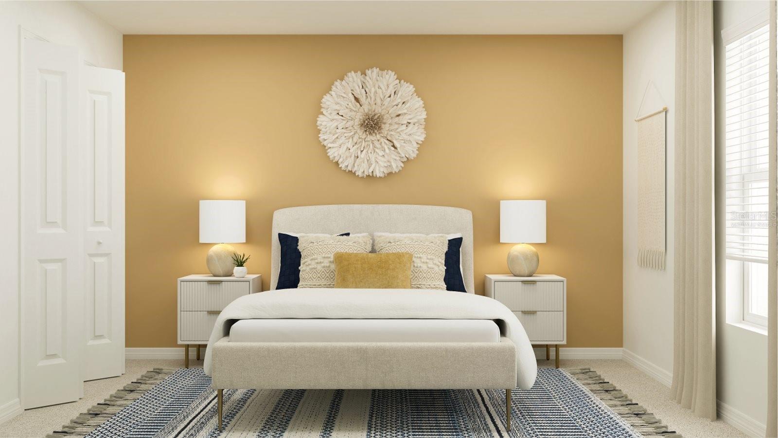 RANCHES AT MCLEOD 40S - Residential