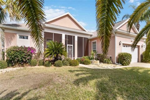 4724 SABLE RIDGE COURT LEESBURG FL 34748