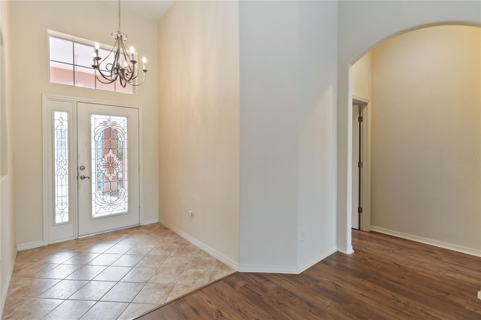 4724 SABLE RIDGE COURT