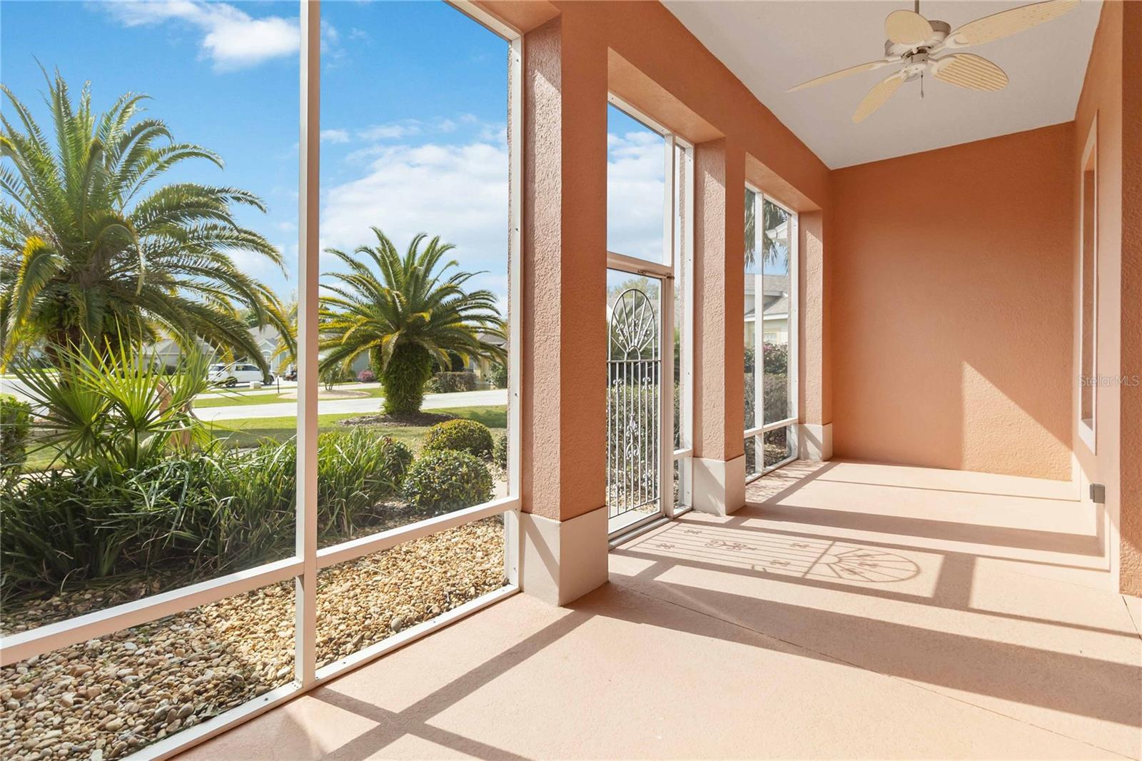 4724 SABLE RIDGE COURT