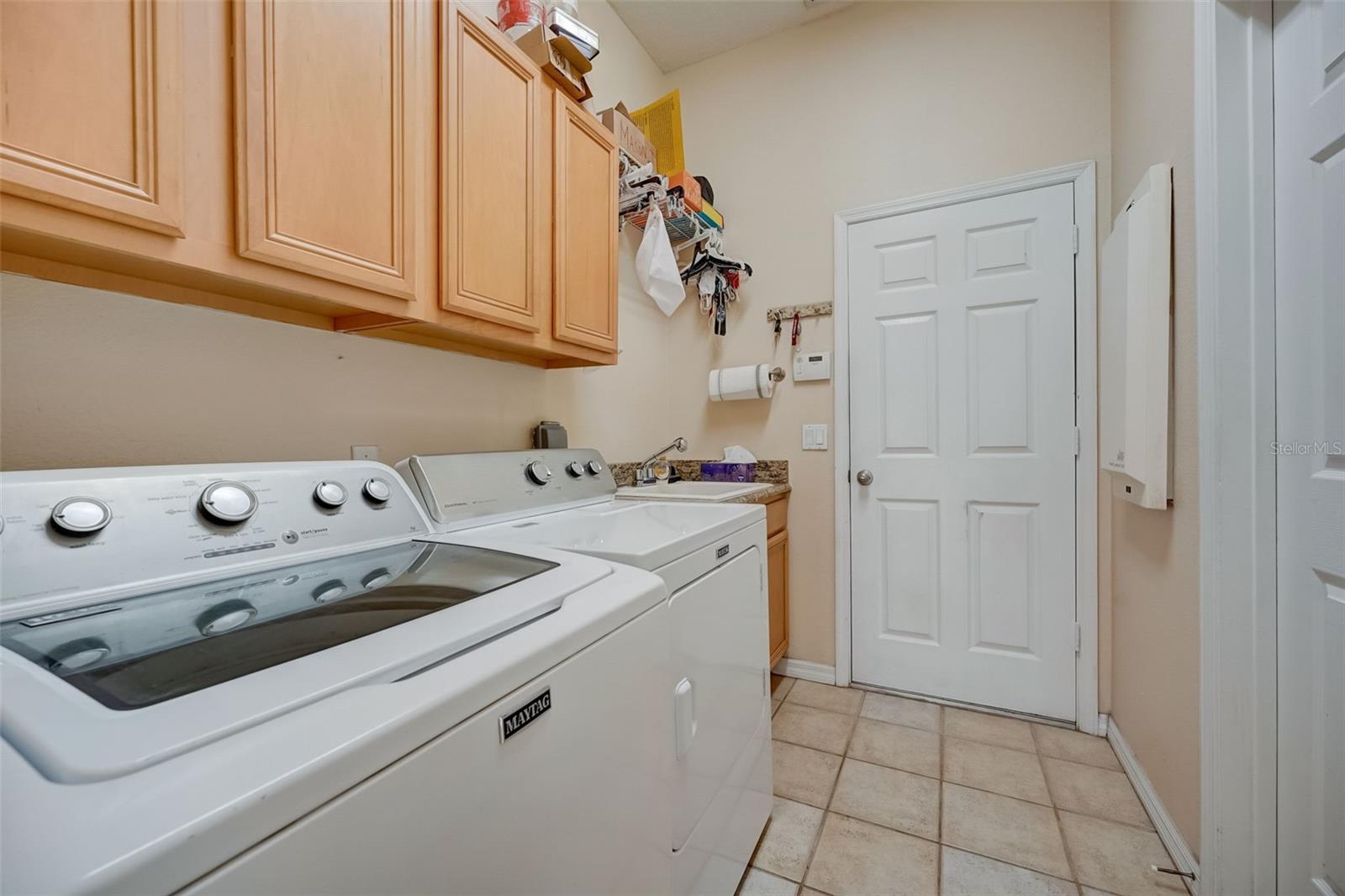 CONWAY GROVES - Residential