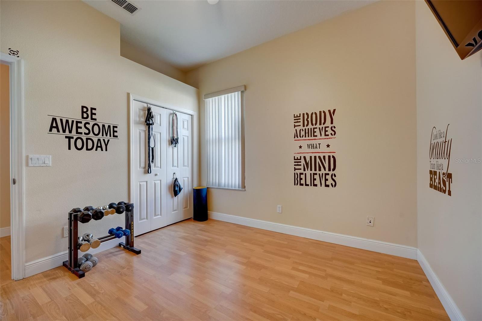 CONWAY GROVES - Residential