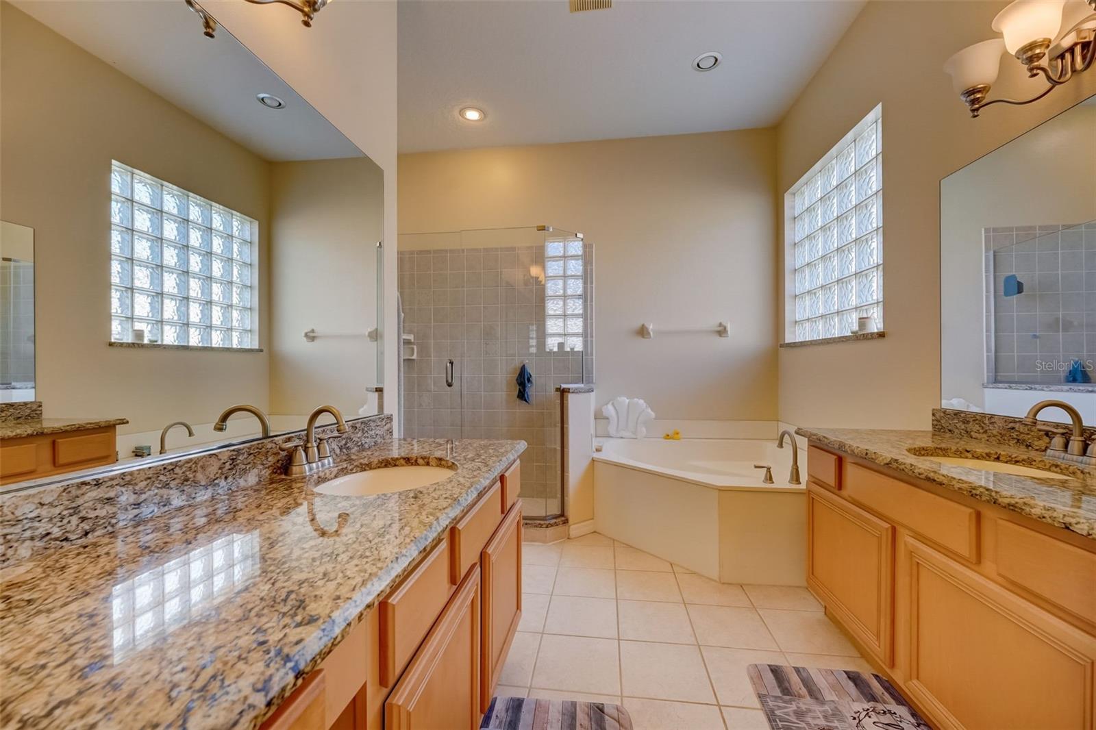 CONWAY GROVES - Residential