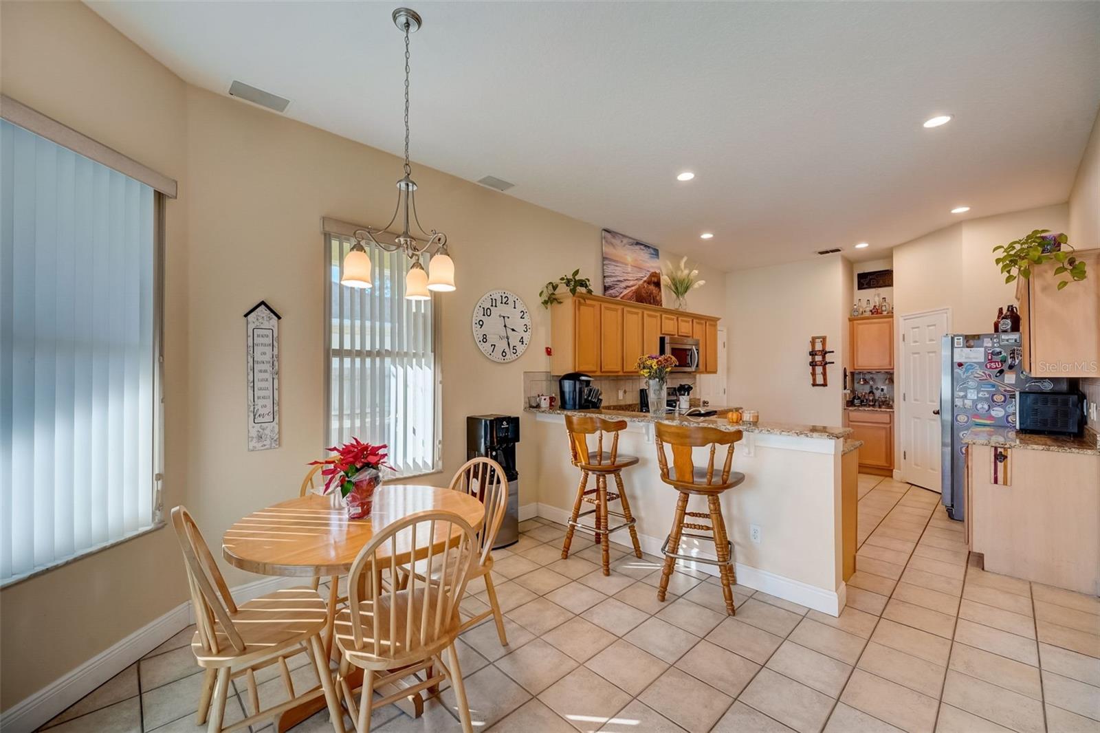 CONWAY GROVES - Residential