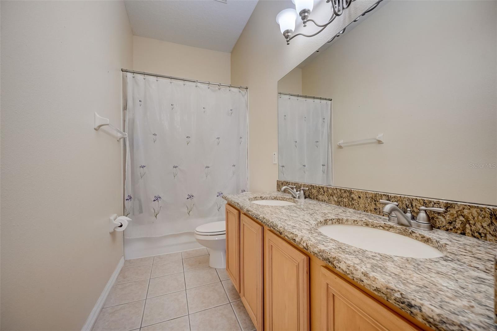 CONWAY GROVES - Residential