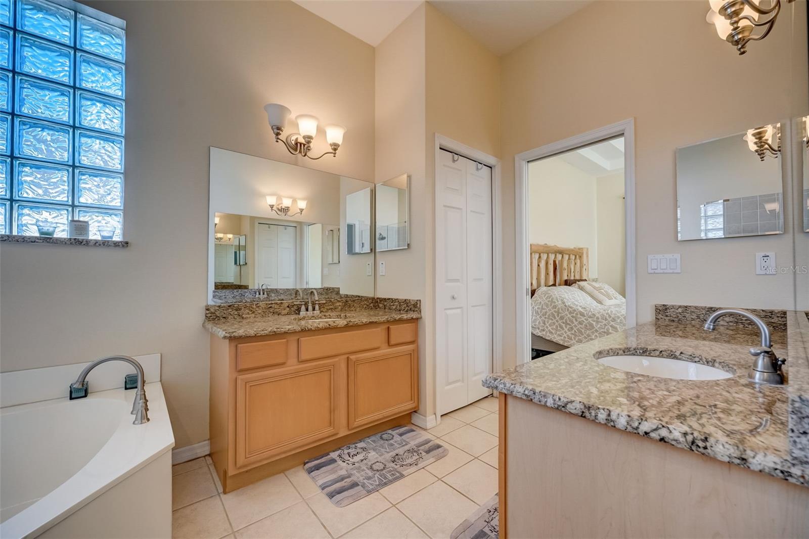 CONWAY GROVES - Residential