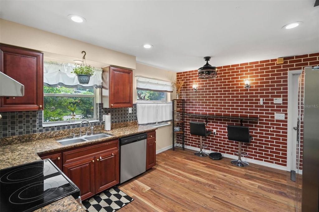 Photo of 1564 Santa Monica Drive, Dunedin, FL 34698 (MLS # TB8530650)