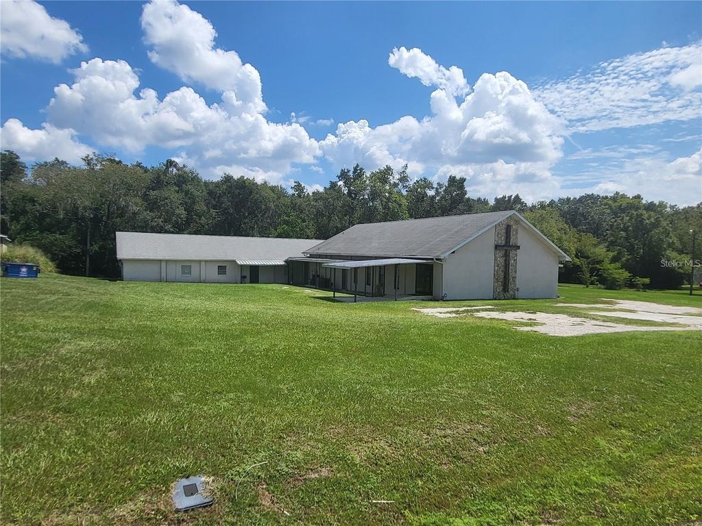 Photo of 4626 S Pipkin Road, Lakeland, FL 33811 (MLS # L4958472)