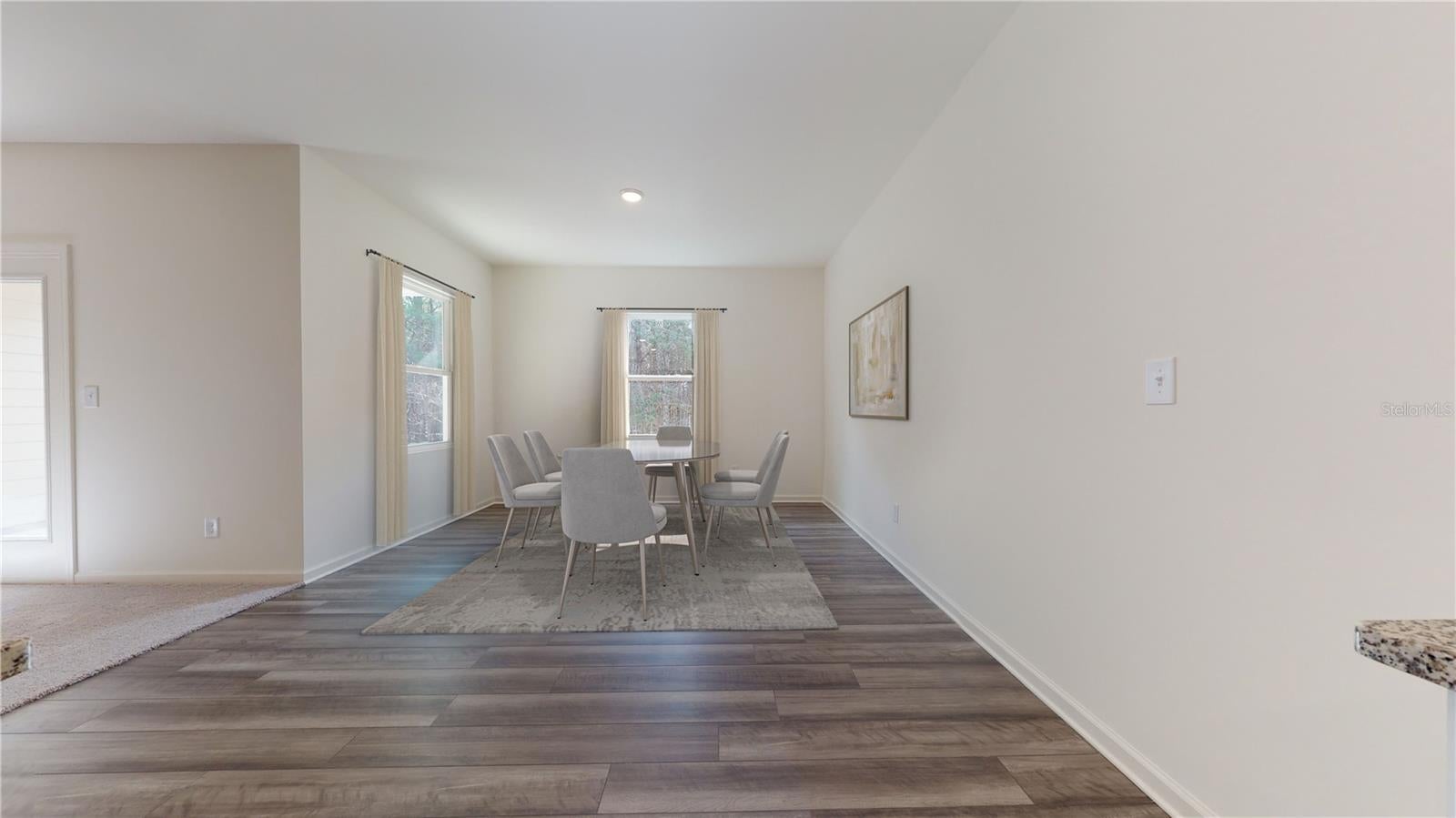 13256 BENDING CREEK TRAIL
