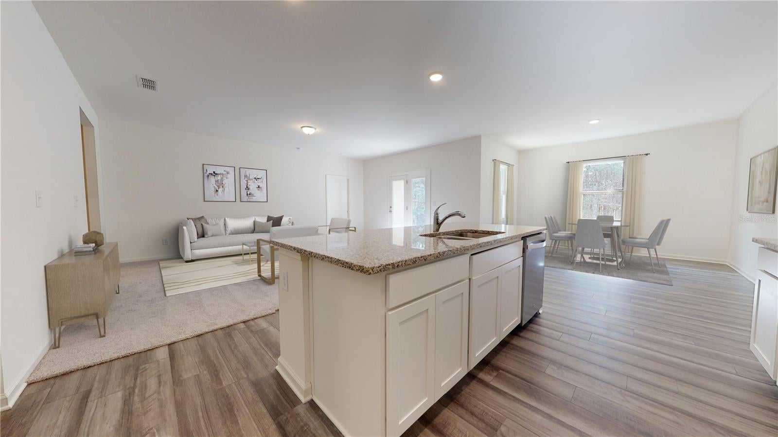 13256 BENDING CREEK TRAIL