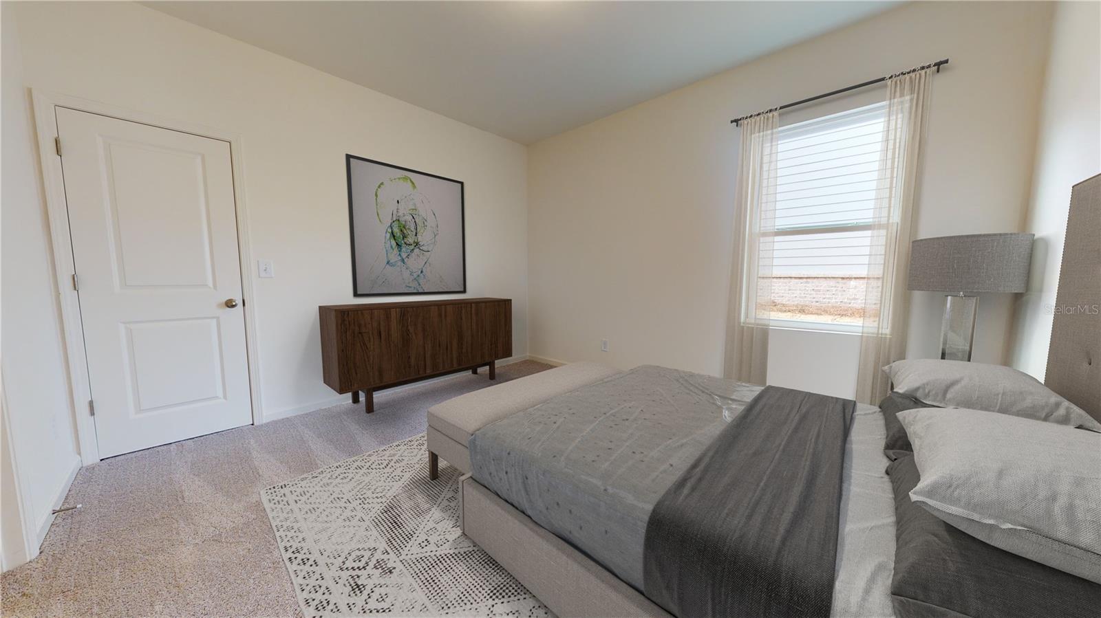13256 BENDING CREEK TRAIL