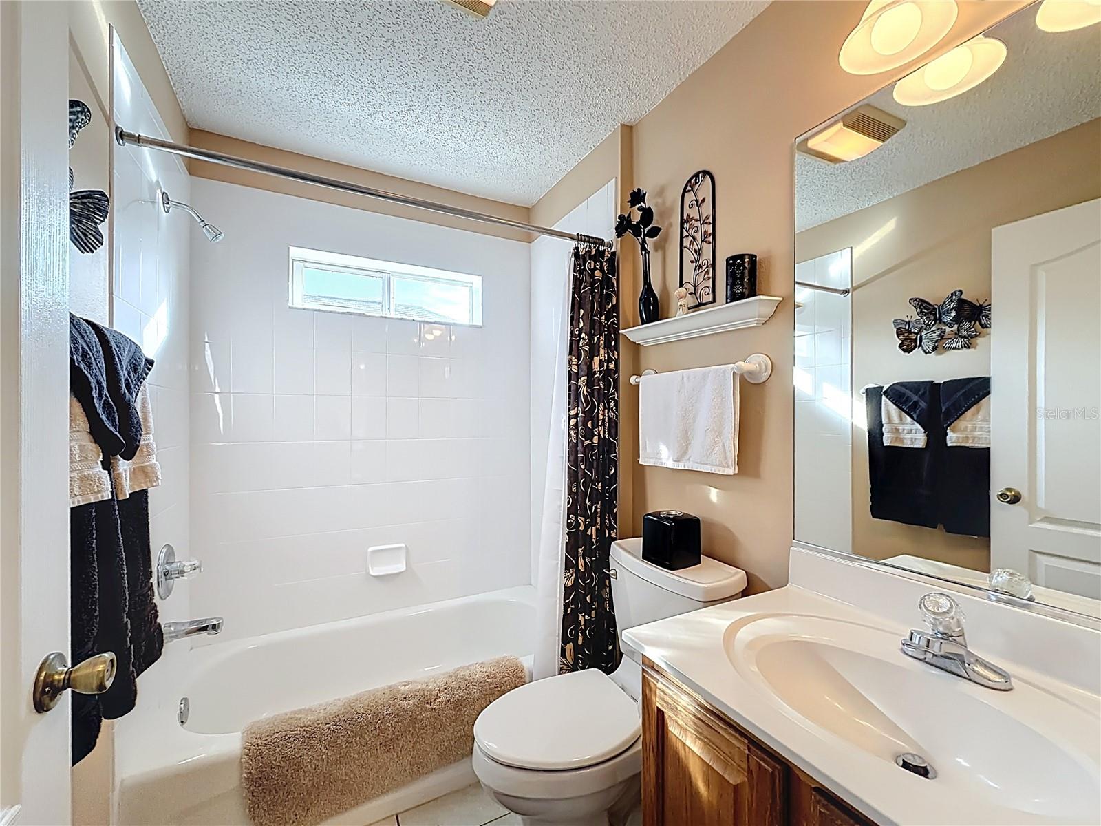 VILLAGES SUMTER - Residential