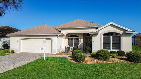 2056 PALO ALTO AVENUE THE VILLAGES FL 32159