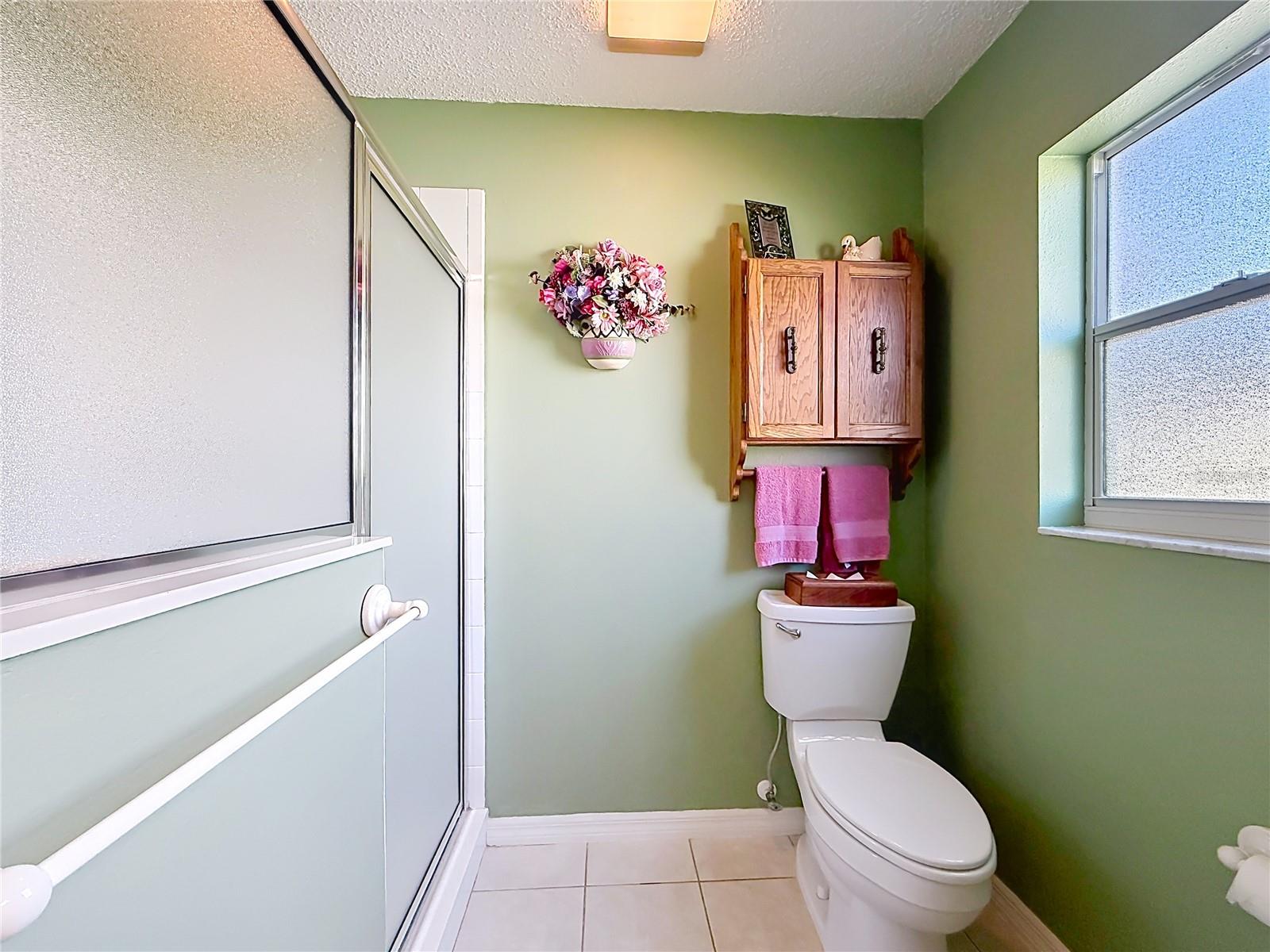 VILLAGES SUMTER - Residential