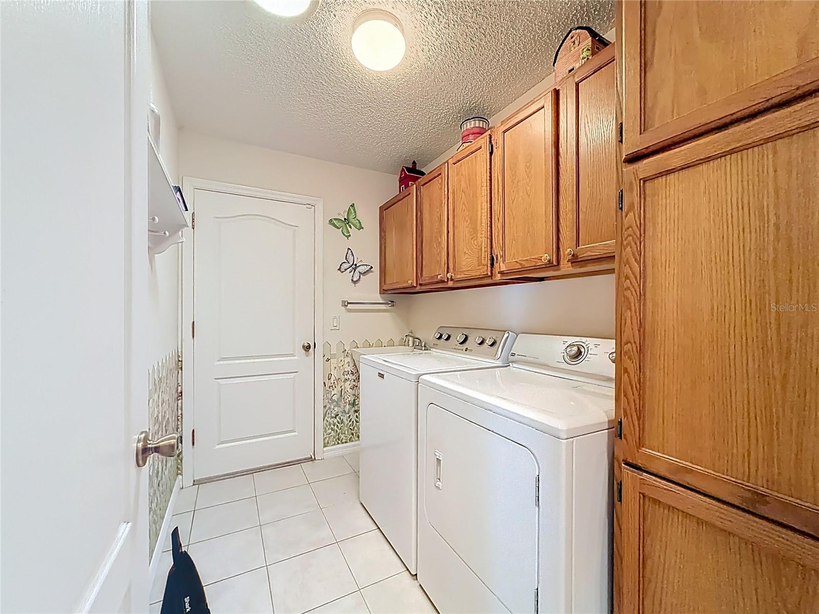 VILLAGES SUMTER - Residential