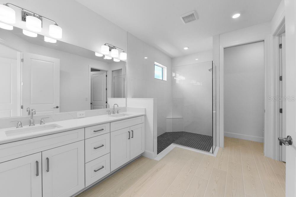 ESPLANADE AT SKYE RANCH - Residential