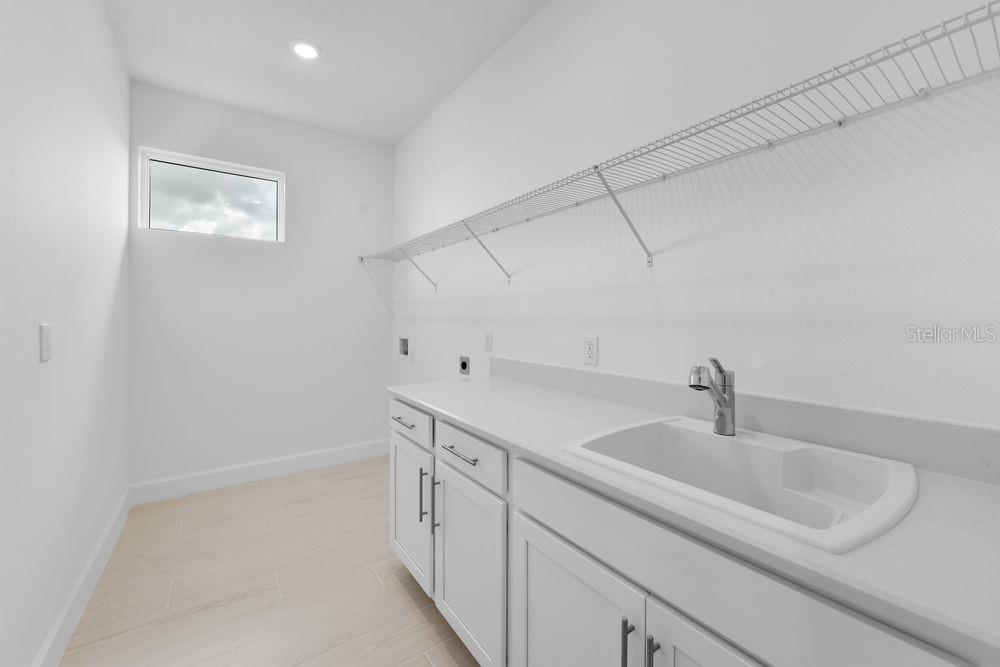 ESPLANADE AT SKYE RANCH - Residential