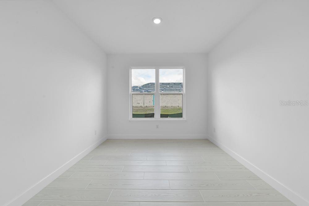 ESPLANADE AT SKYE RANCH - Residential