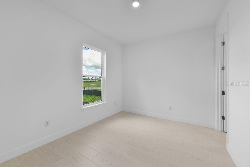 ESPLANADE AT SKYE RANCH - Residential