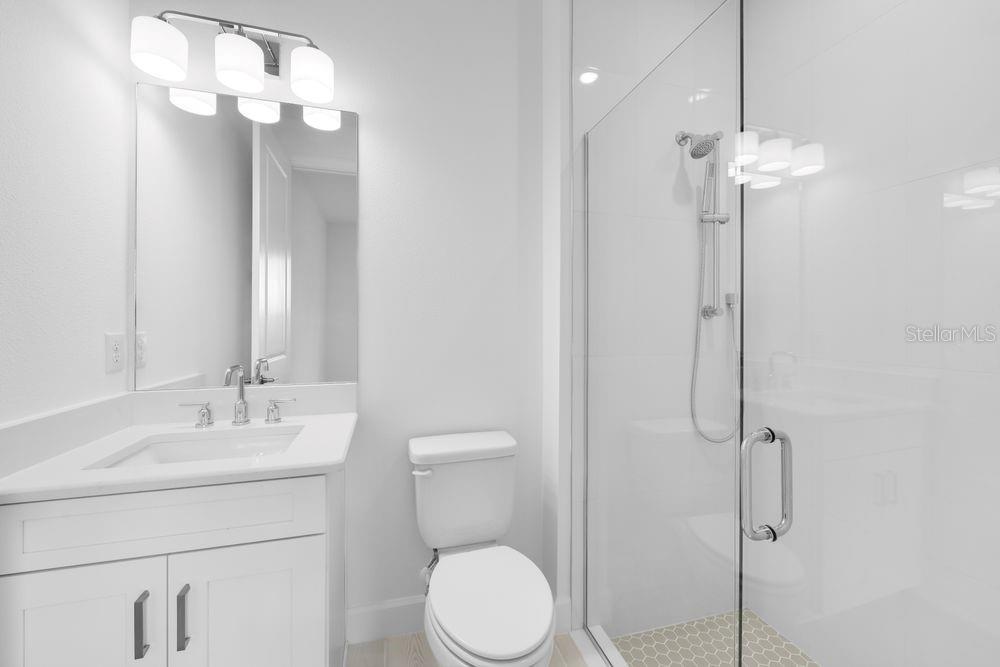 ESPLANADE AT SKYE RANCH - Residential