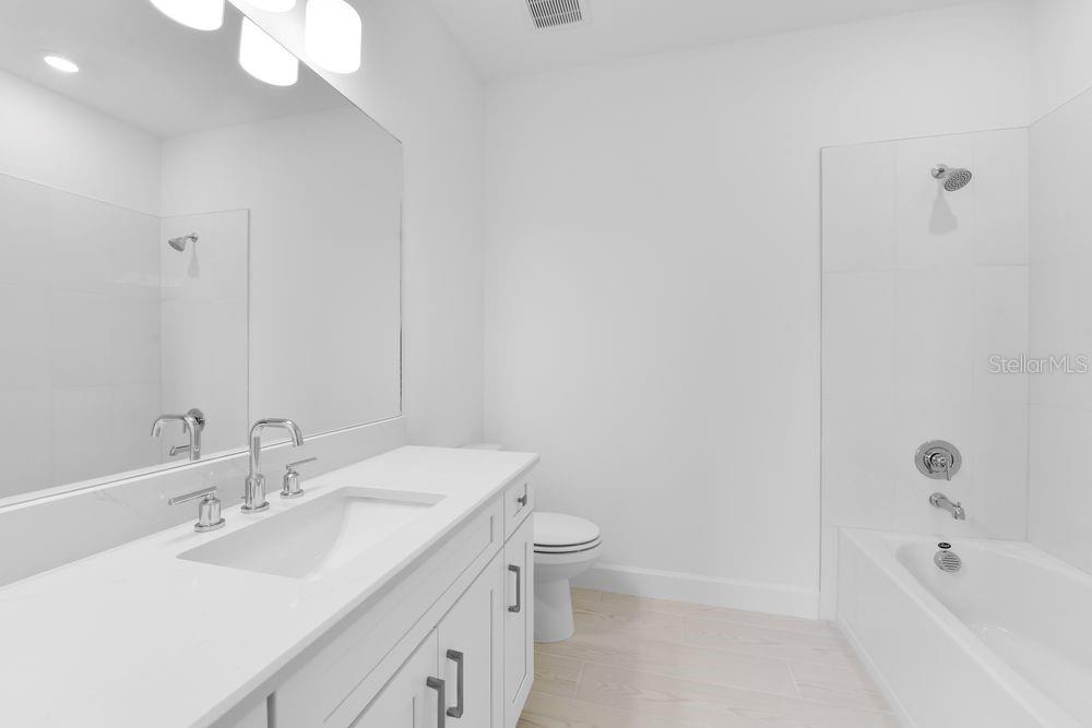 ESPLANADE AT SKYE RANCH - Residential