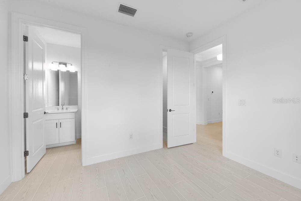 ESPLANADE AT SKYE RANCH - Residential