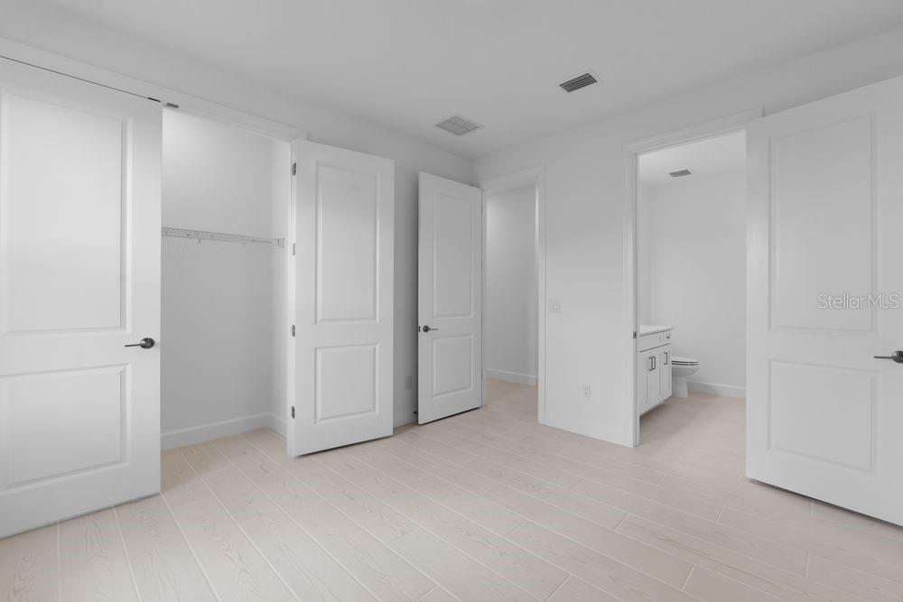 ESPLANADE AT SKYE RANCH - Residential