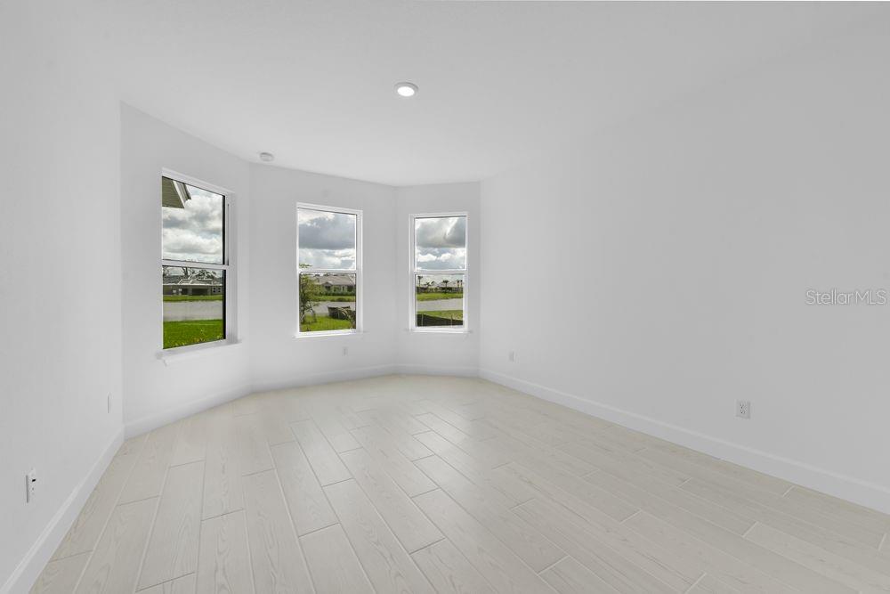 ESPLANADE AT SKYE RANCH - Residential