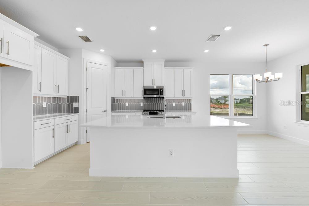 ESPLANADE AT SKYE RANCH - Residential