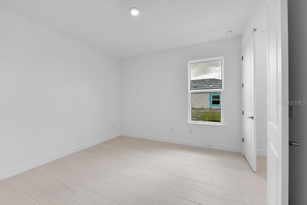 ESPLANADE AT SKYE RANCH - Residential