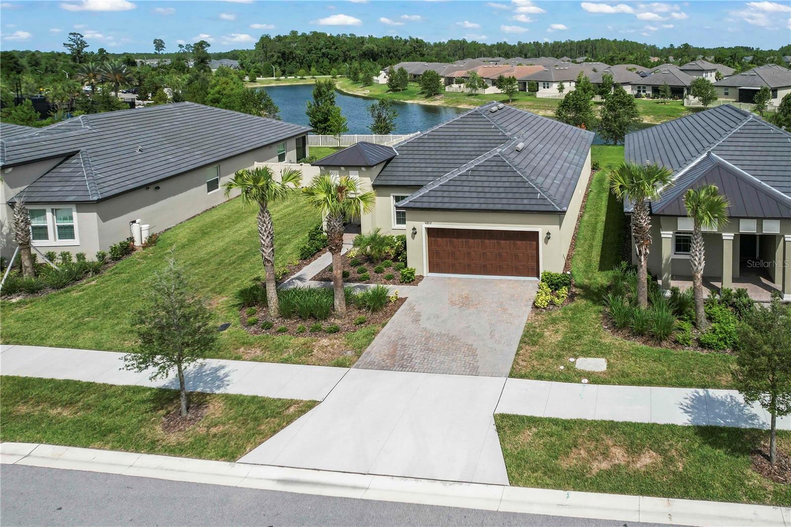 10852 IBIS BROOK COURT