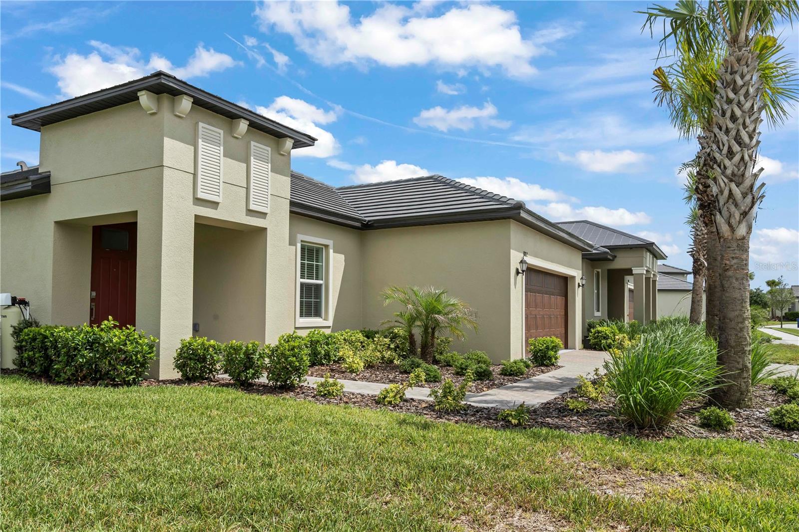 10852 IBIS BROOK COURT