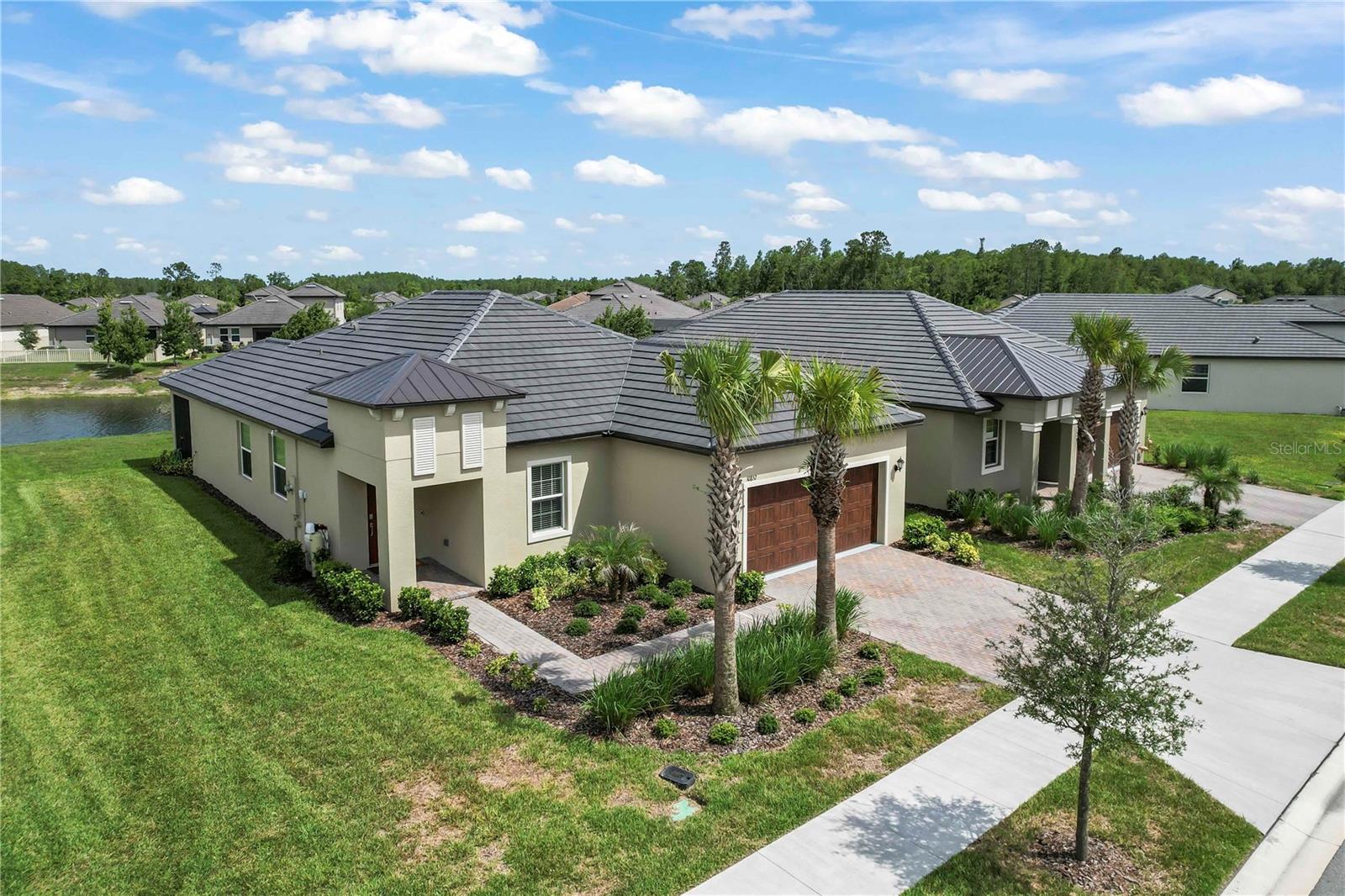 10852 IBIS BROOK COURT