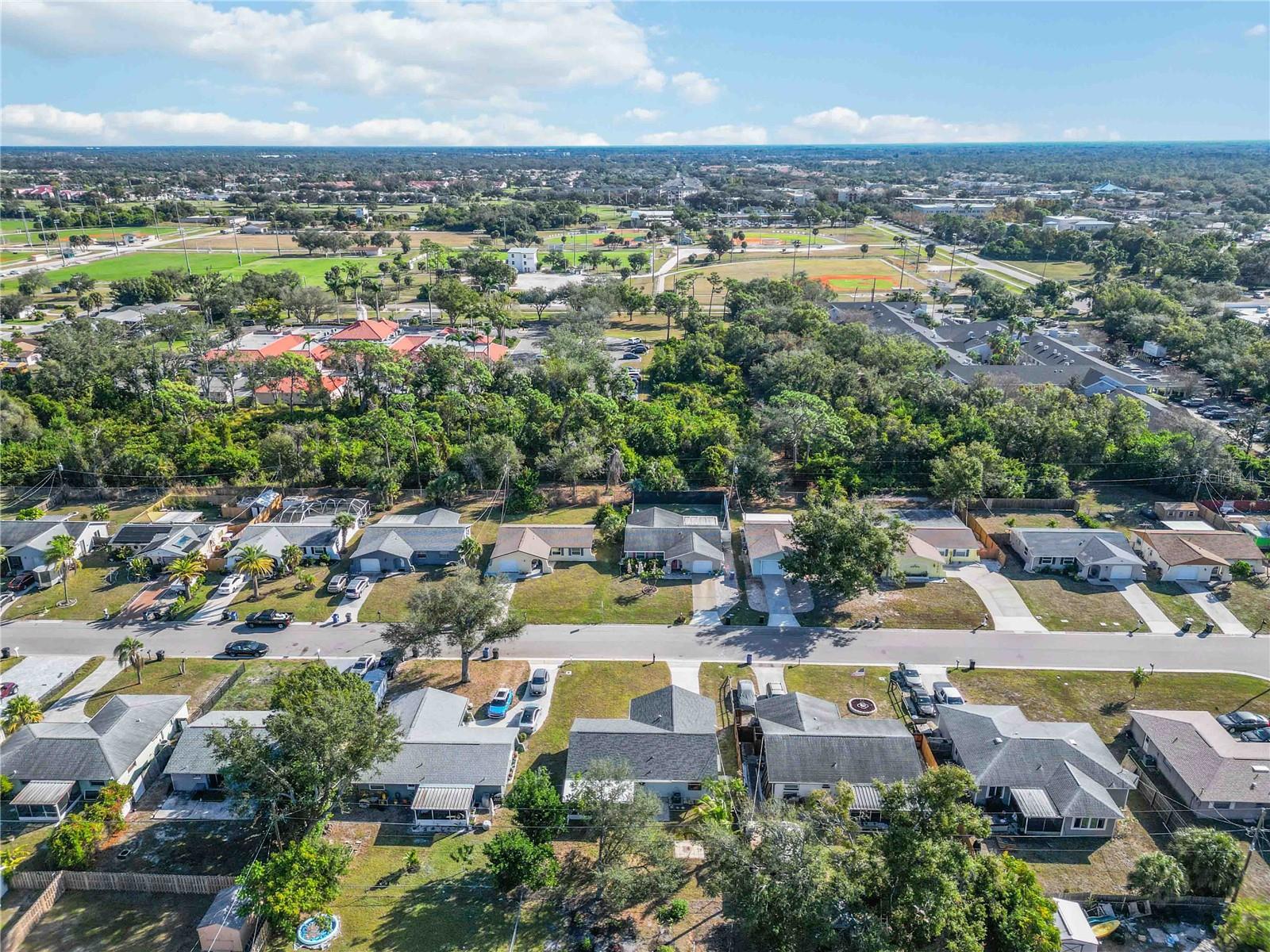 EAST GATE TERRACE REV CORR AMD - Residential