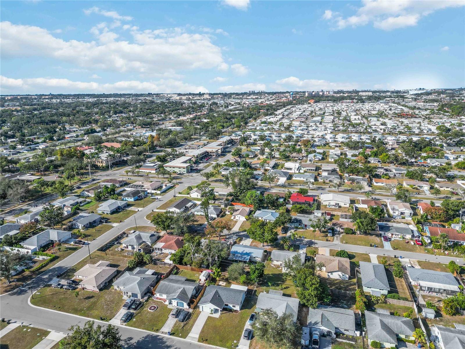 EAST GATE TERRACE REV CORR AMD - Residential