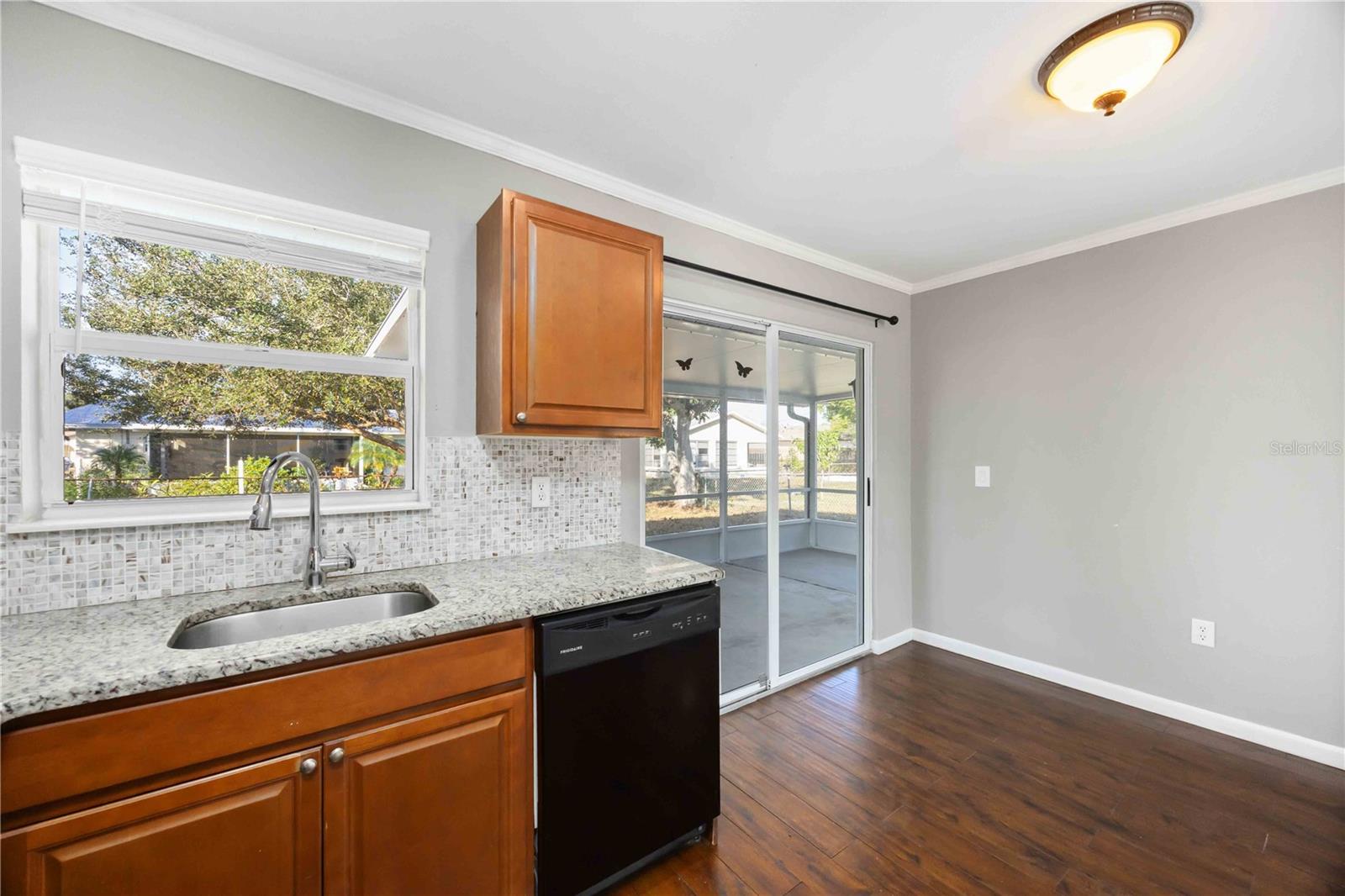 EAST GATE TERRACE REV CORR AMD - Residential