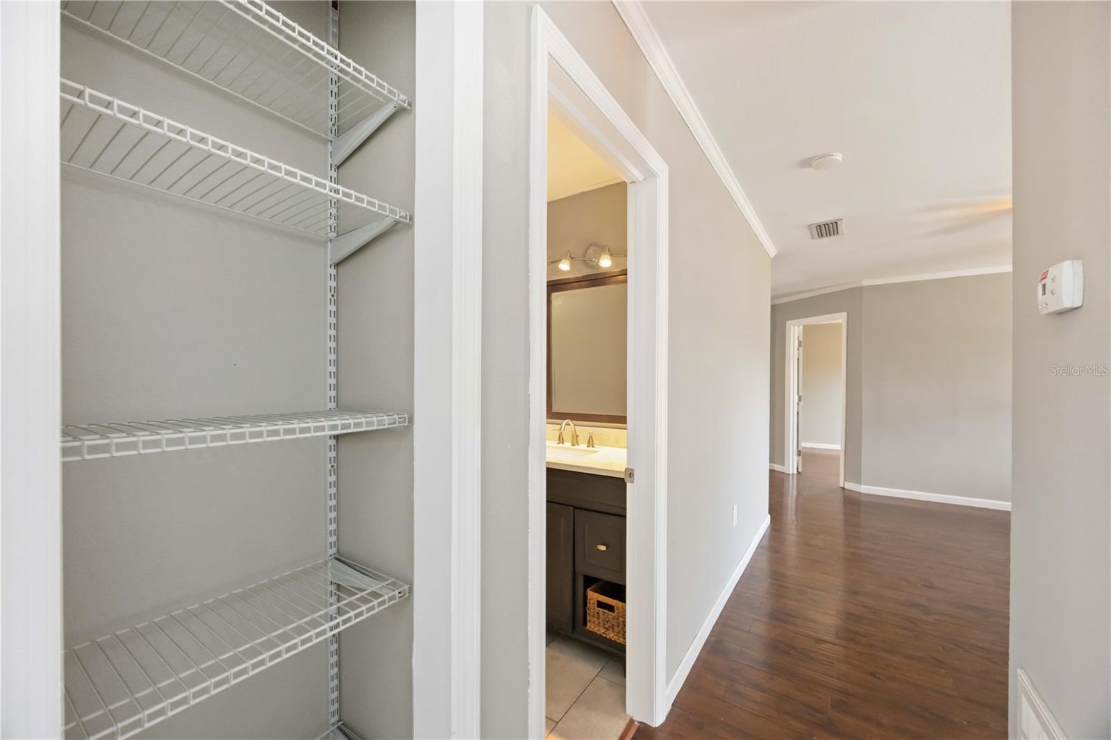 EAST GATE TERRACE REV CORR AMD - Residential