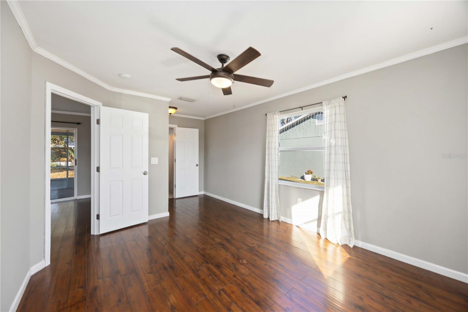 EAST GATE TERRACE REV CORR AMD - Residential