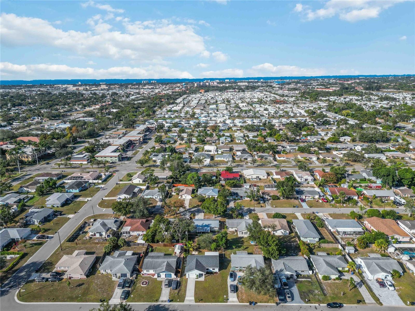 EAST GATE TERRACE REV CORR AMD - Residential