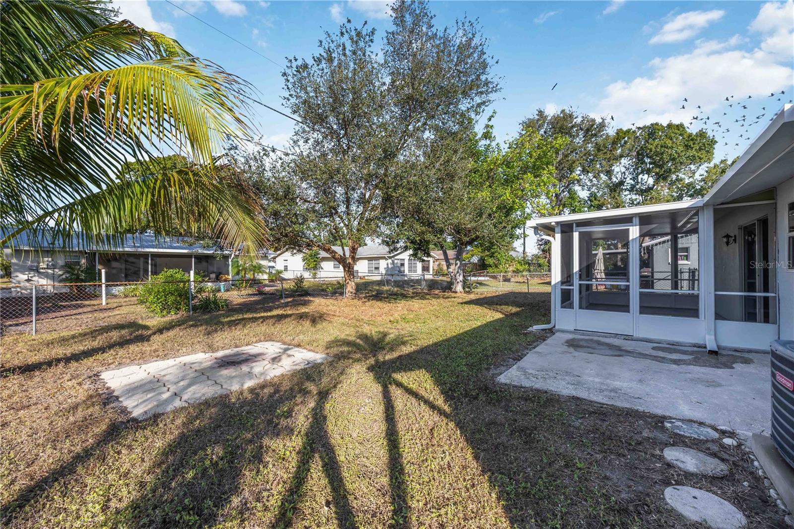 EAST GATE TERRACE REV CORR AMD - Residential