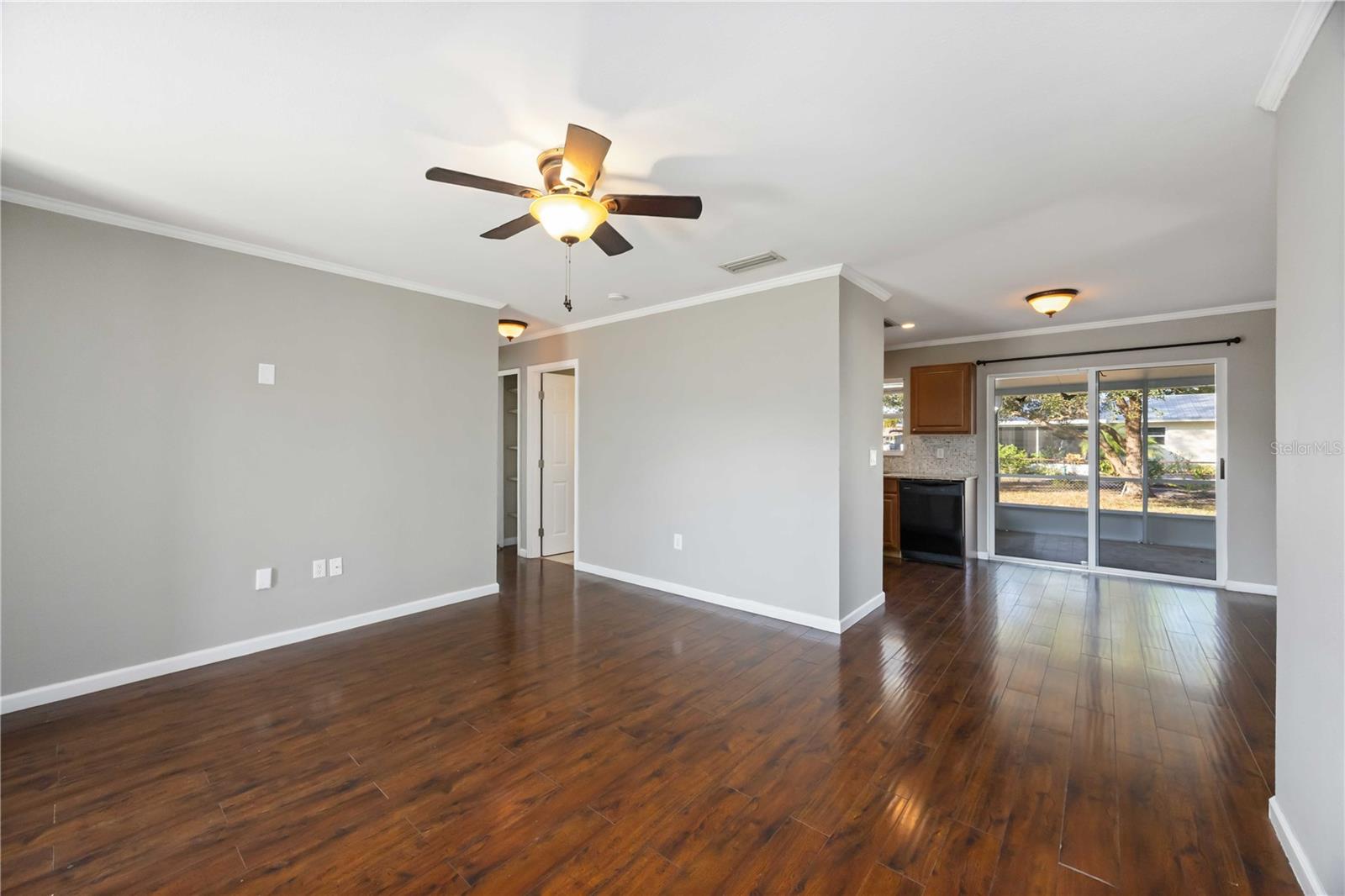 EAST GATE TERRACE REV CORR AMD - Residential