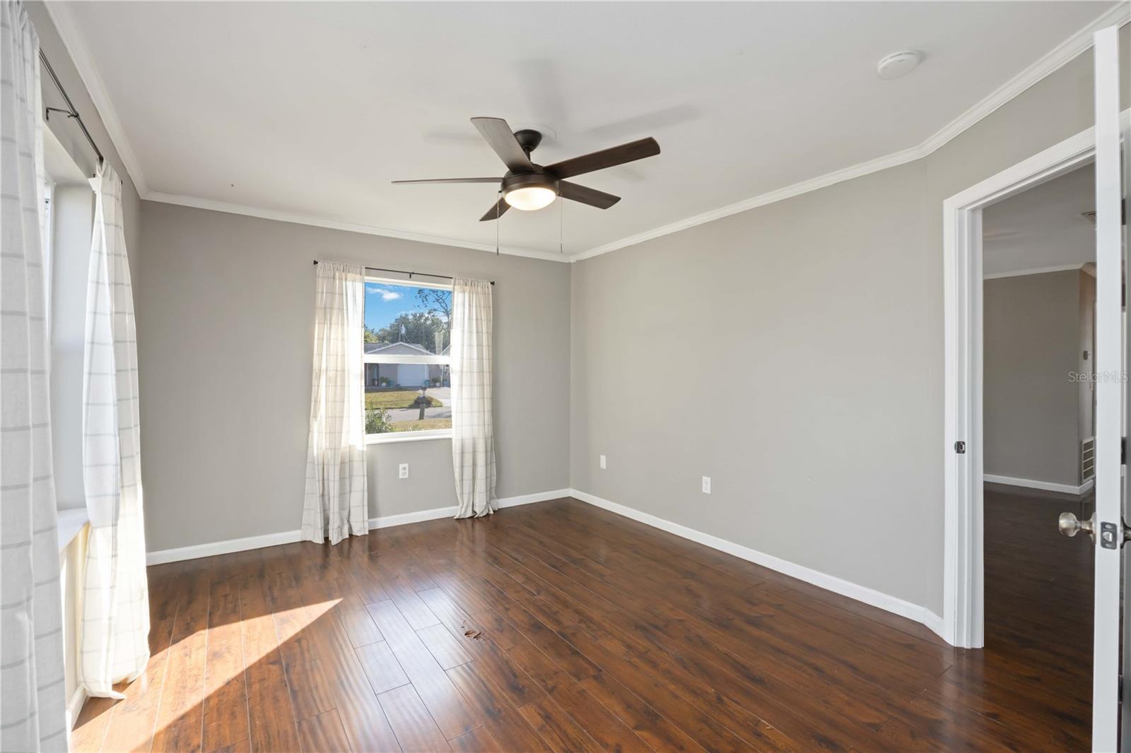 EAST GATE TERRACE REV CORR AMD - Residential