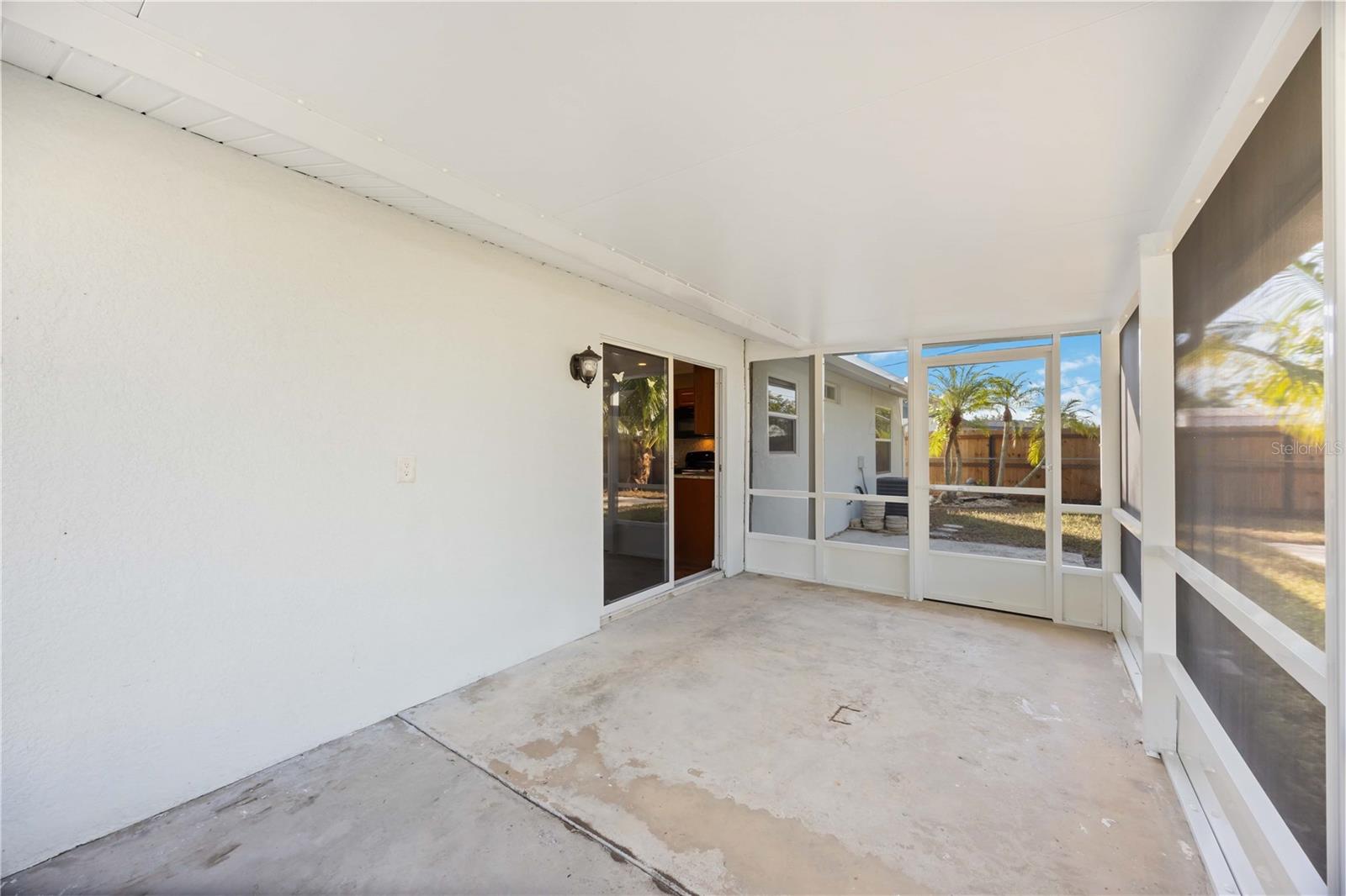 EAST GATE TERRACE REV CORR AMD - Residential