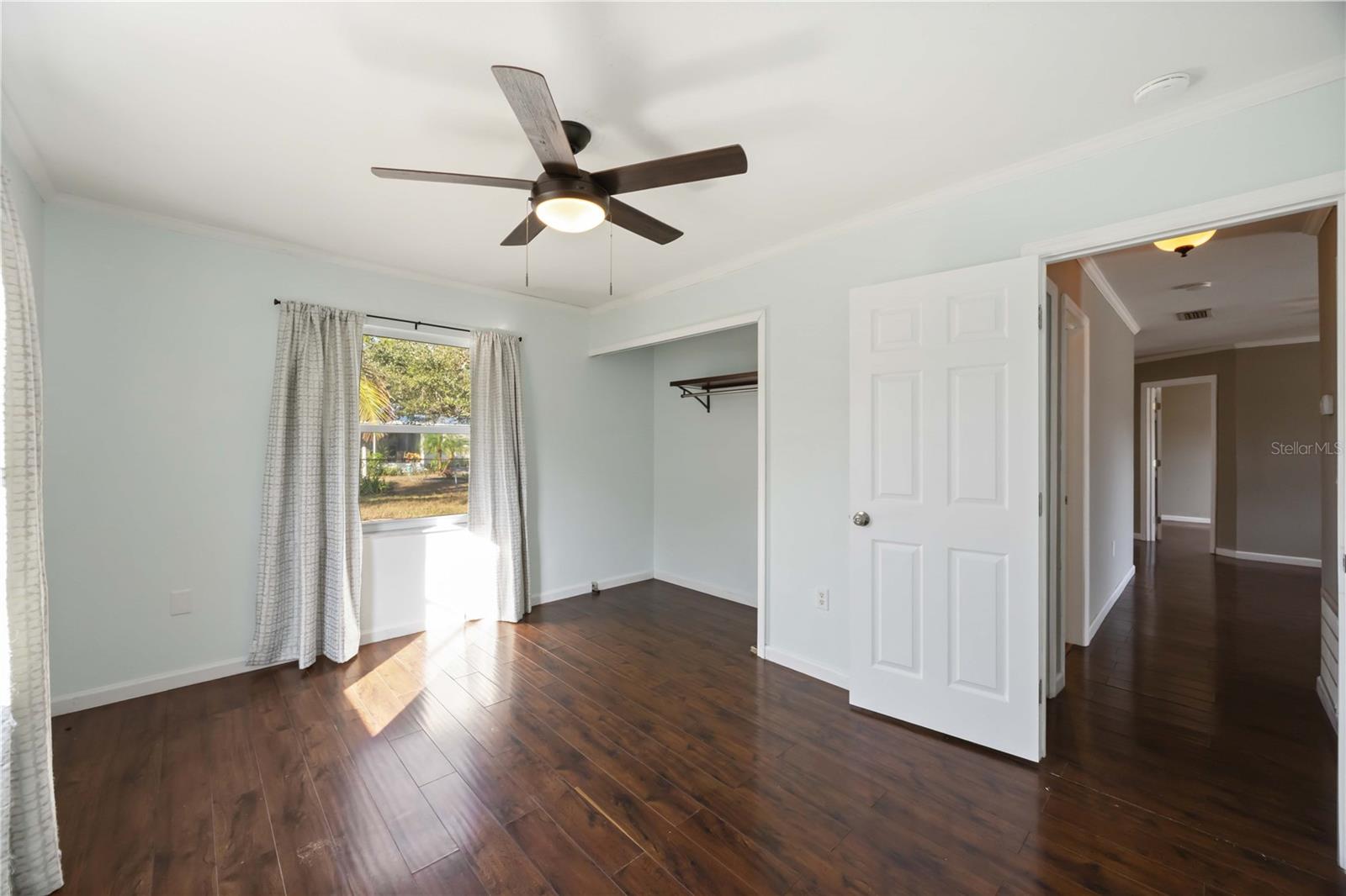 EAST GATE TERRACE REV CORR AMD - Residential