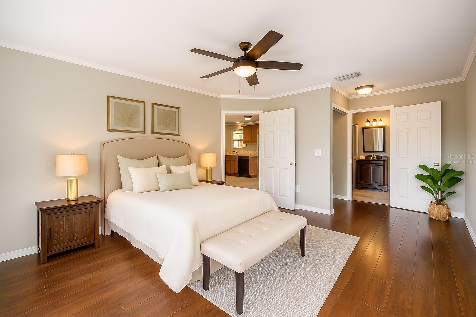 EAST GATE TERRACE REV CORR AMD - Residential