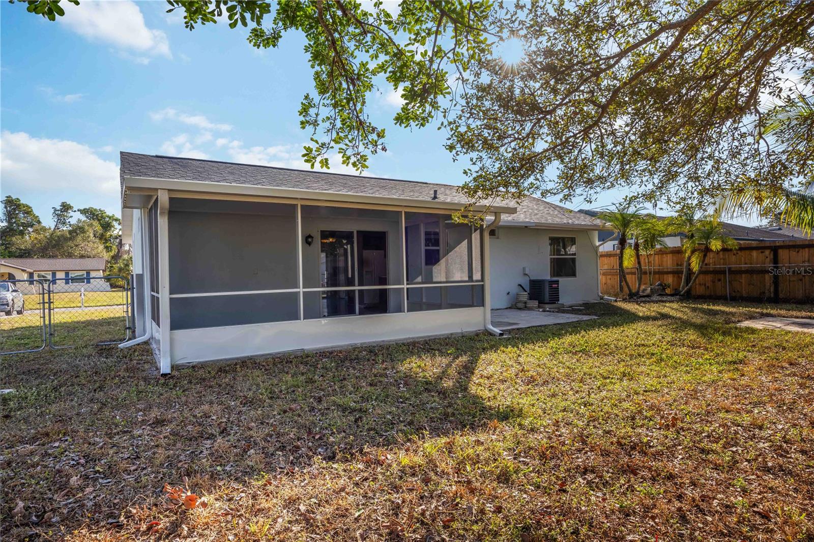 EAST GATE TERRACE REV CORR AMD - Residential