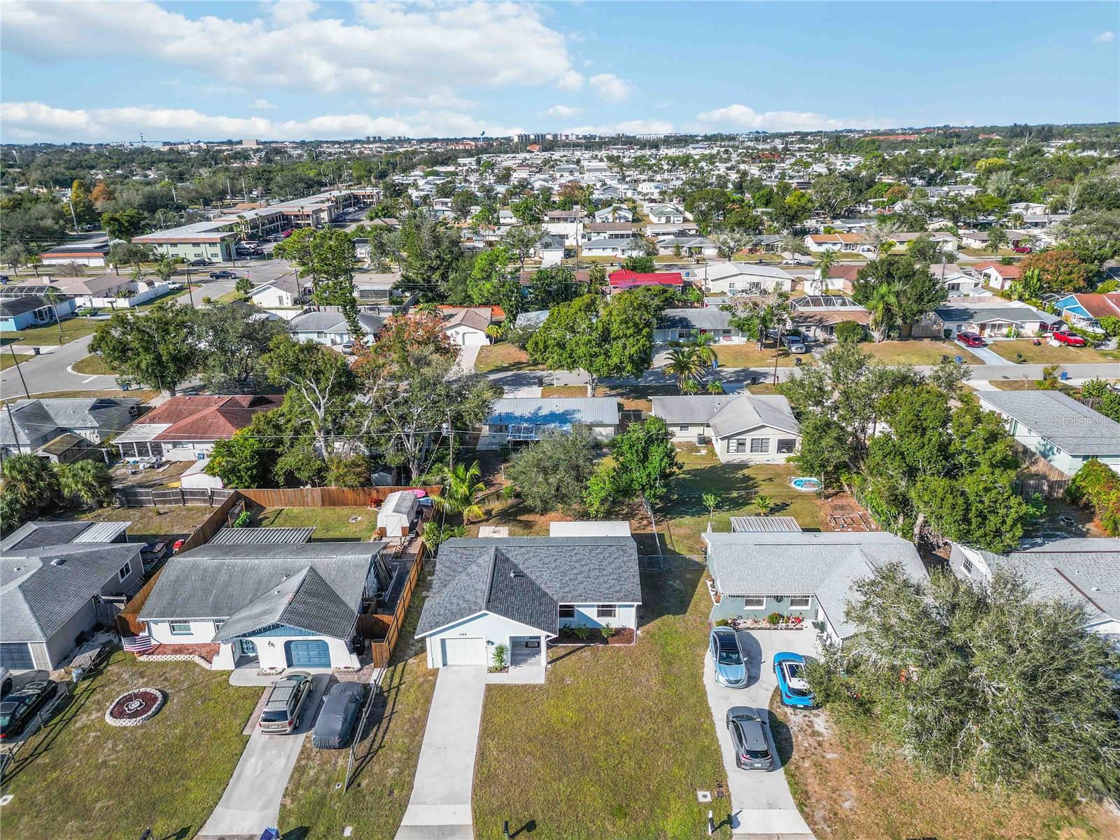 EAST GATE TERRACE REV CORR AMD - Residential