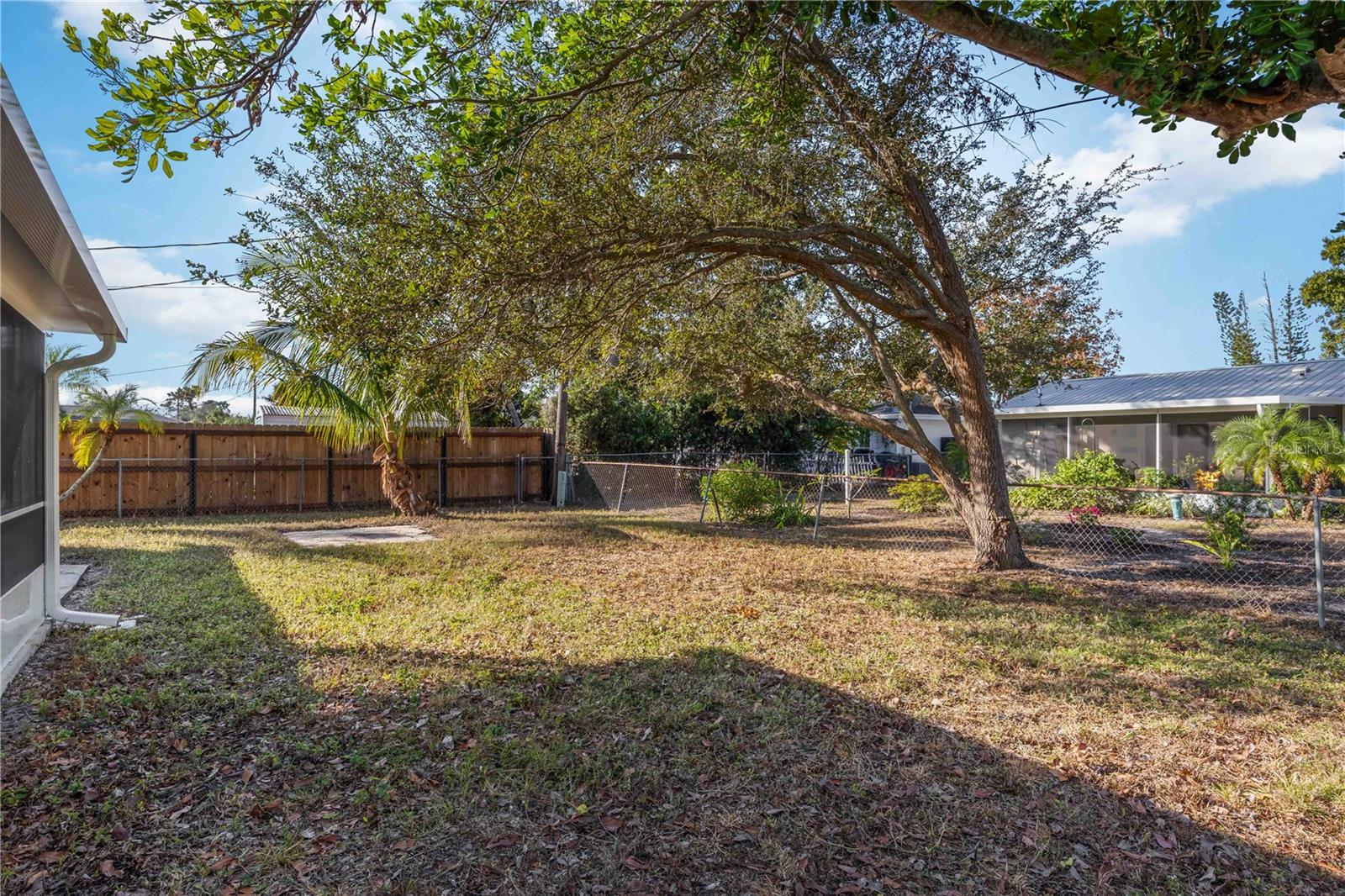 EAST GATE TERRACE REV CORR AMD - Residential