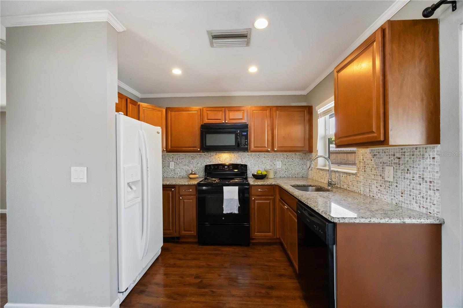 EAST GATE TERRACE REV CORR AMD - Residential