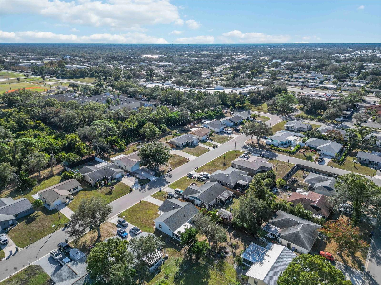 EAST GATE TERRACE REV CORR AMD - Residential